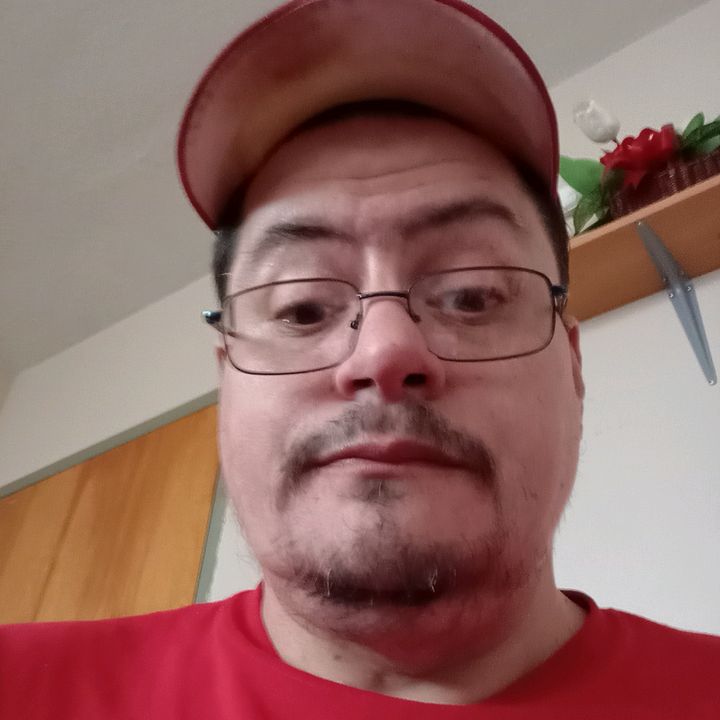 Profile Picture of tim (@timothymcmillen) on Tiktok