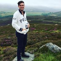 Profile Picture of Jack Roach (@jack-roach-5) on Quora