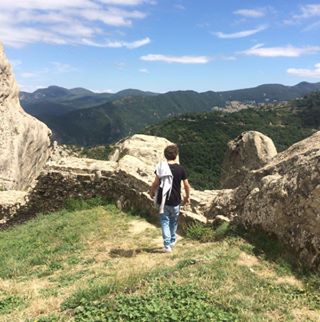 Enzo Carbone - Facebook Profile Picture of Enzo Carbone (@enzo.carbone.31) on Facebook