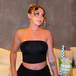 Profile Picture of Carlota  Suárez Conesa (@carlotaasuarez) on Instagram