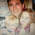 Profile Picture of Jeffrey Cassell (@jeffrey.cassell.56) on Facebook