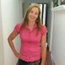 Profile Picture of Lara Russell (@lara.russell.794) on Facebook