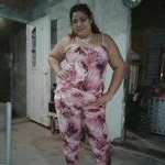 Profile Picture of karen stephanie (@karen_y_ricardo_amor_eterno) on Instagram