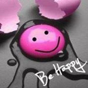 Profile Picture of Roxy Rulz (@roxy.rulz.yahoo) on Myspace