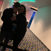 Profile Picture of Kyle Pippin (@kylepippin3707) on Youtube