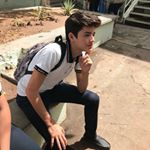 Profile Picture of Juan Manuel (@juanm_cisneros) on Instagram