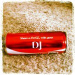 Profile Picture of joel (@stettlerjoel) on Instagram