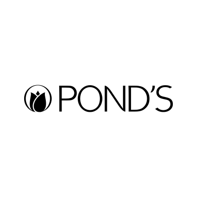 Profile Picture of POND'S India (@@PondsIndia) on Twitter