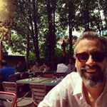 Profile Picture of John Bobey (@bobeyjohn) on Instagram