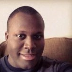 Profile Picture of Jesse (@shutterguy85) on Instagram