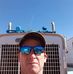 Profile Picture of Kevin Crum (@kevin.crum.5243) on Facebook