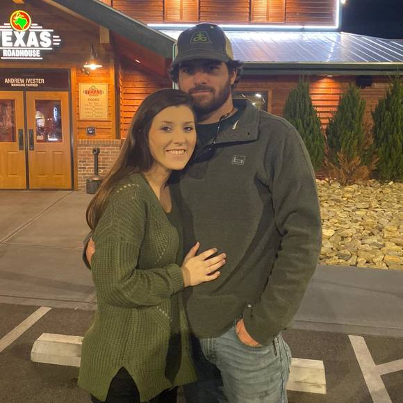 Profile Picture of Matthew Rogers (@mattrmatt98) on Poshmark