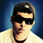 Profile Picture of Jeff Vargas (@JEFFxVargas) on Youtube