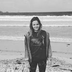 Profile Picture of Tess (@tlayer01) on Instagram