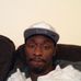 Profile Picture of Rodney Ervin (@rodney.ervin.161) on Facebook