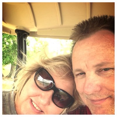 Profile Picture of Stephanie Williamson (@mrsw68_1) on Twitter