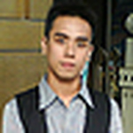 Profile Picture of That's My Way (@Marcus Wu) on Flickr