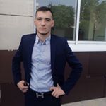 Profile Picture of Давид (@david_perfect______) on Instagram