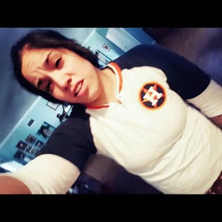 Profile Picture of Briana Cuellar (@cuellar.briana) on Instagram