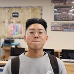 Profile Picture of allan wong (@allannnnn) on Instagram