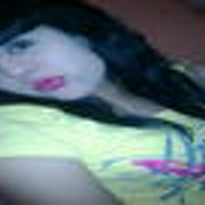 Profile Picture of Lorena Rios (@lorenarios5) on Twitter