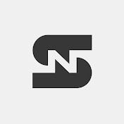 Profile Picture of Scott Neufeld (@scottneufeld4977) on Youtube