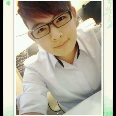 Profile Photo of Leong Soon Hong (@soonhong0226) on Twitter