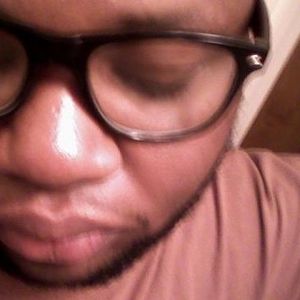 Profile Picture of Jonathan Gilmore (@jonny_gemini) on Myspace