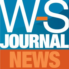 Profile Picture of Winston-Salem Journal (@JournalNow) on Twitter