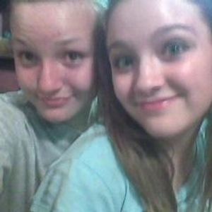 Maggie Bauer - Myspace Profile Picture of Maggie Bauer (@206847124) on Myspace