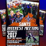 Profile Photo of Virginia Saints (@virginia_saints_football) on Instagram