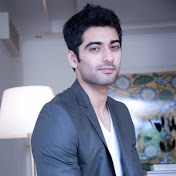 Profile Picture of JAMAL RAZA (@JAMALRAZA-ni8lw) on Youtube