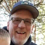 Profile Picture of Jeff Bartelson (@jeffbartelson) on Instagram