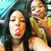 Profile Picture of The Yancy-Proctor Fambam (@Proctorkidz) on Youtube