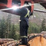 Profile Picture of Joe Caetano (@joescustomwelding) on Instagram