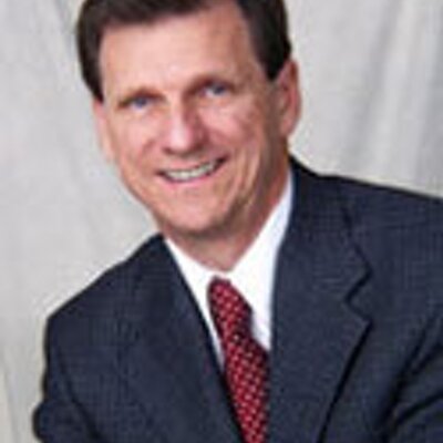 Profile Picture of Jerry Conrad (@jerry_conrad) on Twitter
