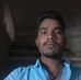 Rupesh Pancholi - Facebook Profile Picture of Rupesh Pancholi (@rupesh.pancholi.188) on Facebook