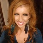 Profile Picture of Amanda Dunseith (@dunseithamanda) on Instagram