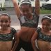 Profile Picture of Dawn Kidder Andino (@dawnandino) on Pinterest