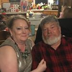 Profile Picture of Dawn Fecher Cates (@dawncates) on Instagram