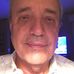 Profile Picture of Juan Devoto (@juan.devoto.39) on Facebook