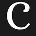 Profile Picture of Calala Calala (@calala.calala.963) on Facebook