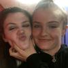 Profile Picture of Melissa Coyle (@@melissacoyle2) on Tiktok