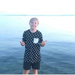 Profile Picture of michael._.zurek_fanpage (@michael_fanpage3) on Instagram