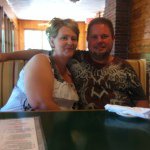 Profile Picture of Laurel Browning (@shawnandlaurel_b) on Instagram