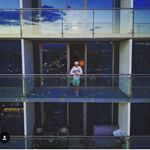 Profile Picture of Thomas Biggars (@thomasbiggars) on Instagram