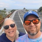 Profile Picture of Brian Nevel (@Brian-Nevel) on Facebook