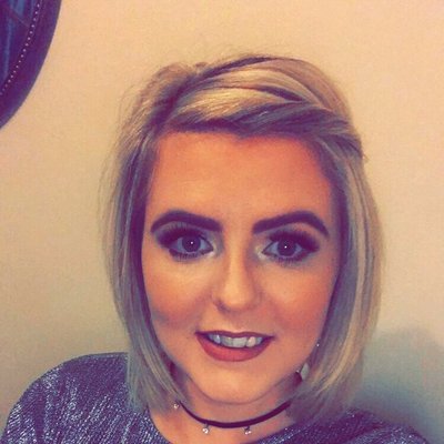 Profile Picture of Stacey Proctor (@StaceyProctor11) on Twitter