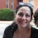 Profile Picture of Marlene Stevens-Hanson (@claysidmom) on Pinterest