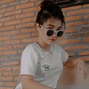 Profile Picture of Ellent Elfallent Fallentha Ellde (@@elen_dwifalenta) on Tiktok